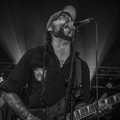 GutterPunk - Professional Concert Photography